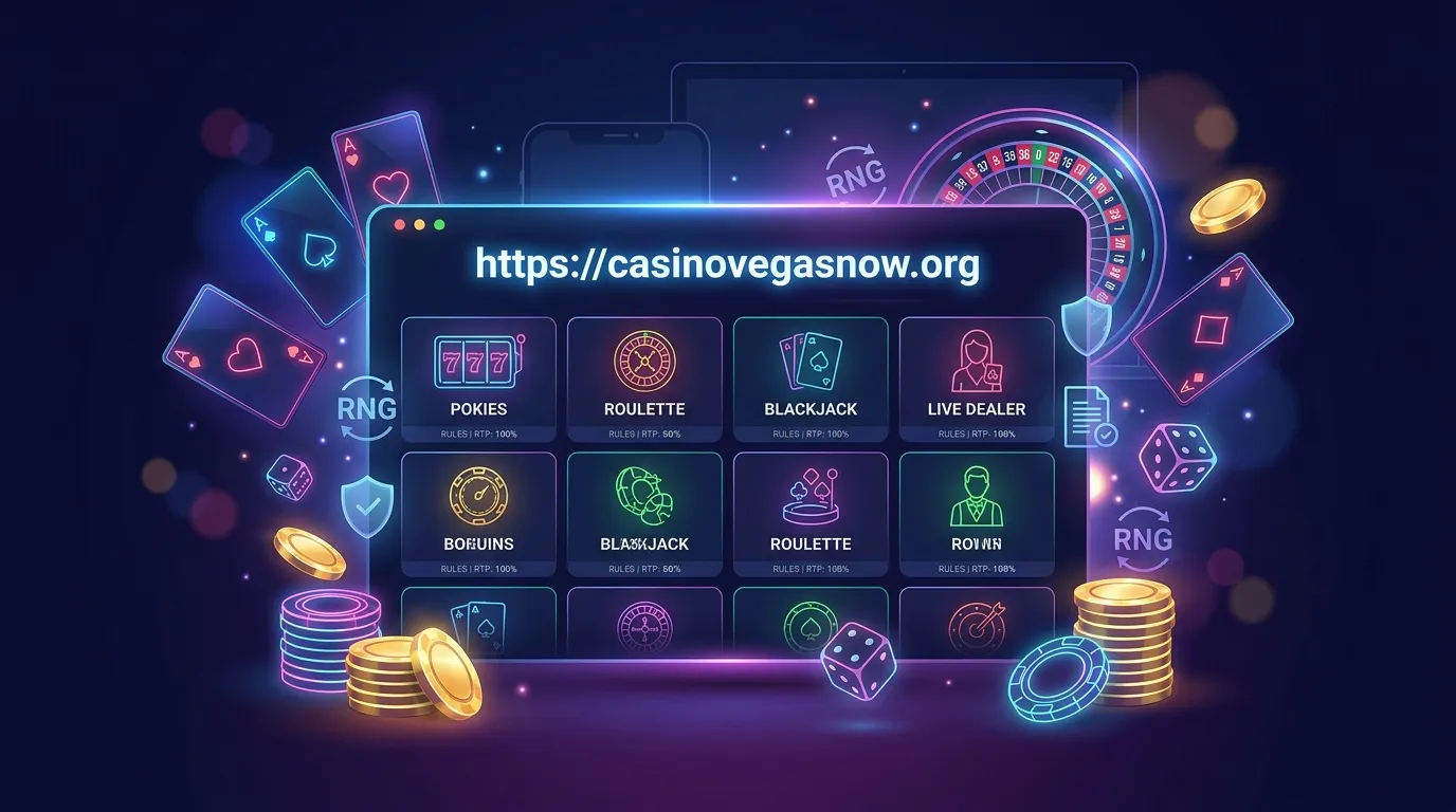 Online_casino_games_202604231619.jpeg